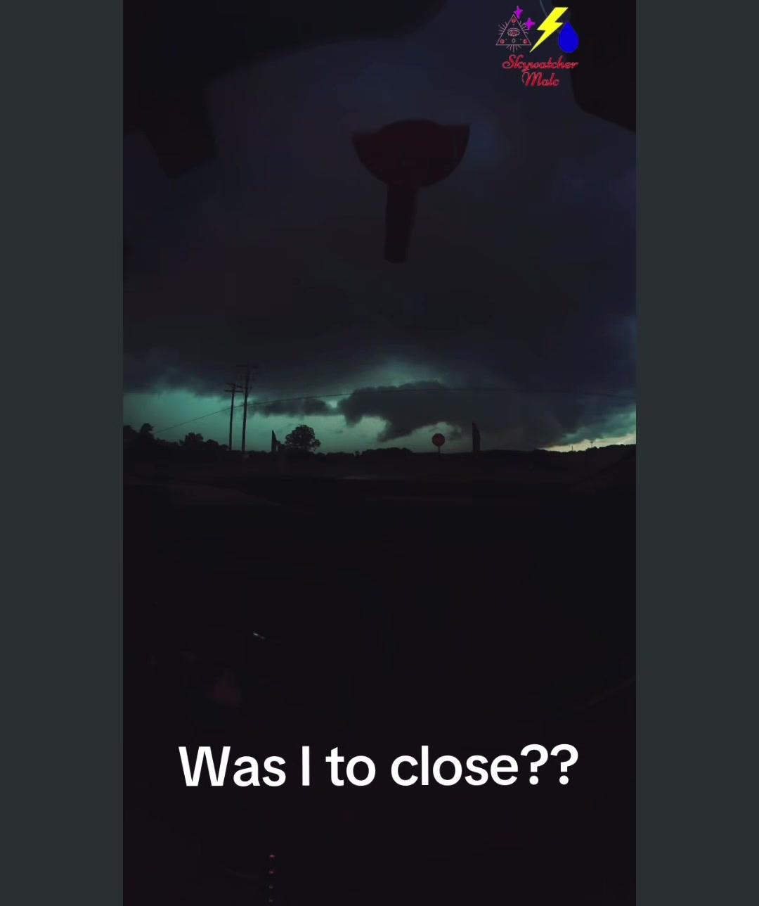 @skywatchermalc