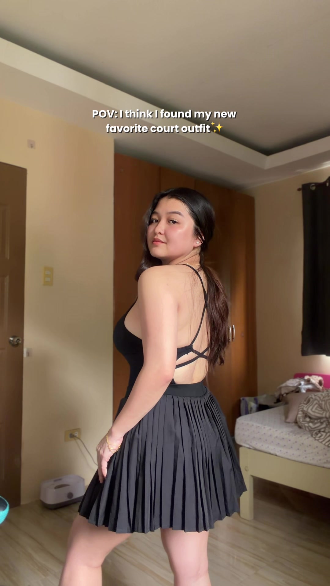 @Yang🍒