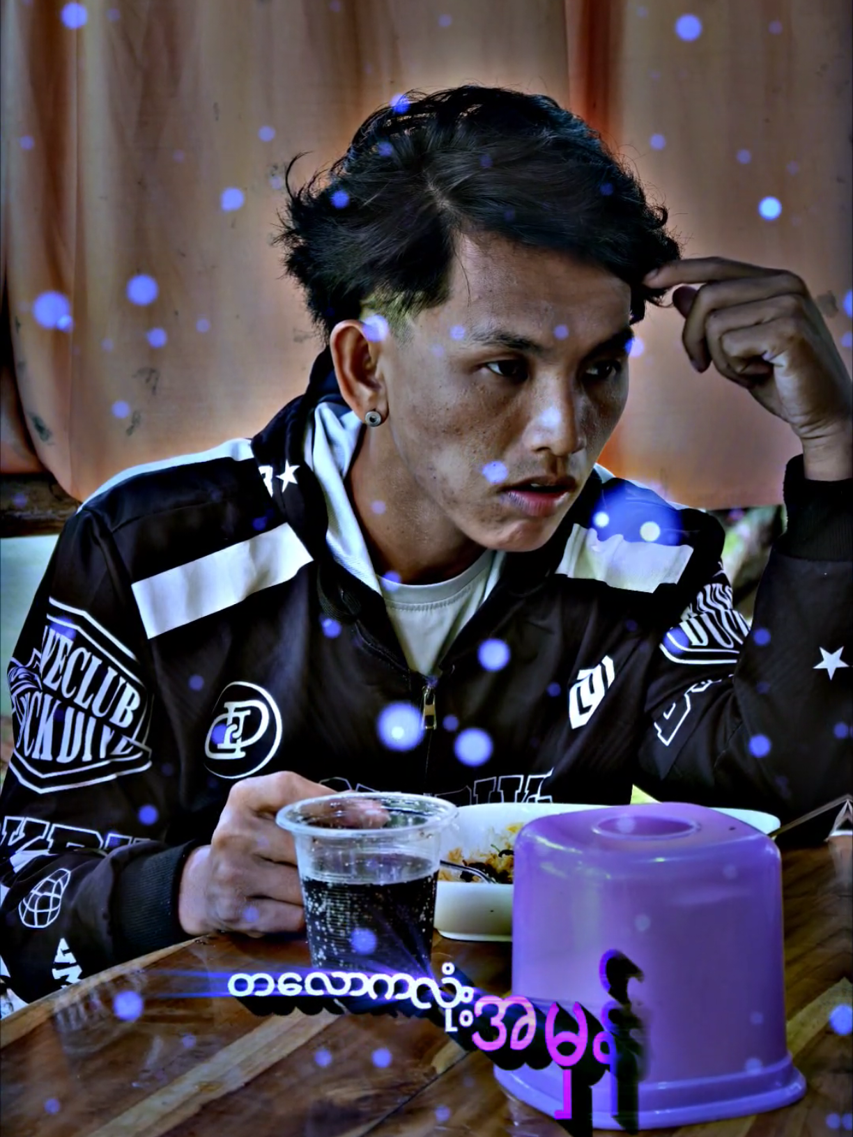 @ððð. ð¬ðšð¥ðš ððšð² âŠ