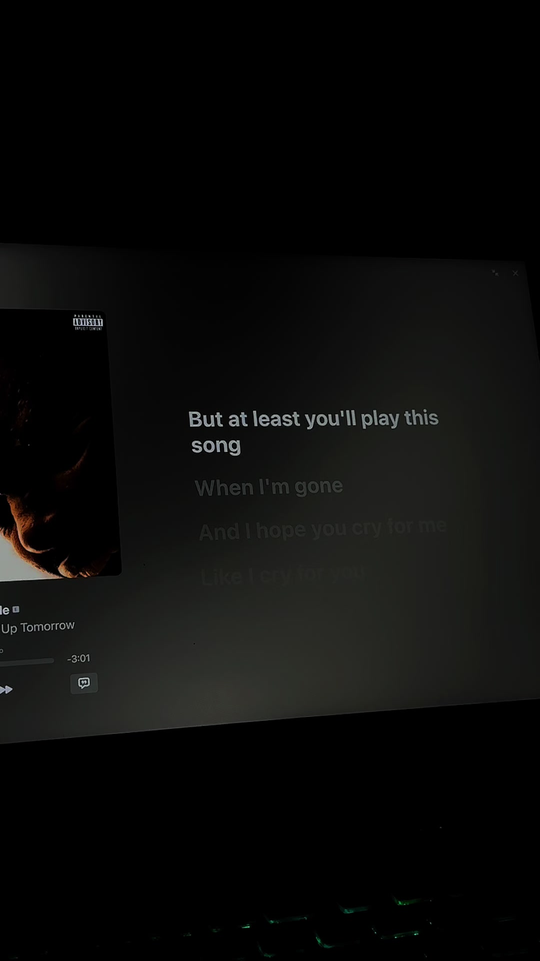 @onlyysound