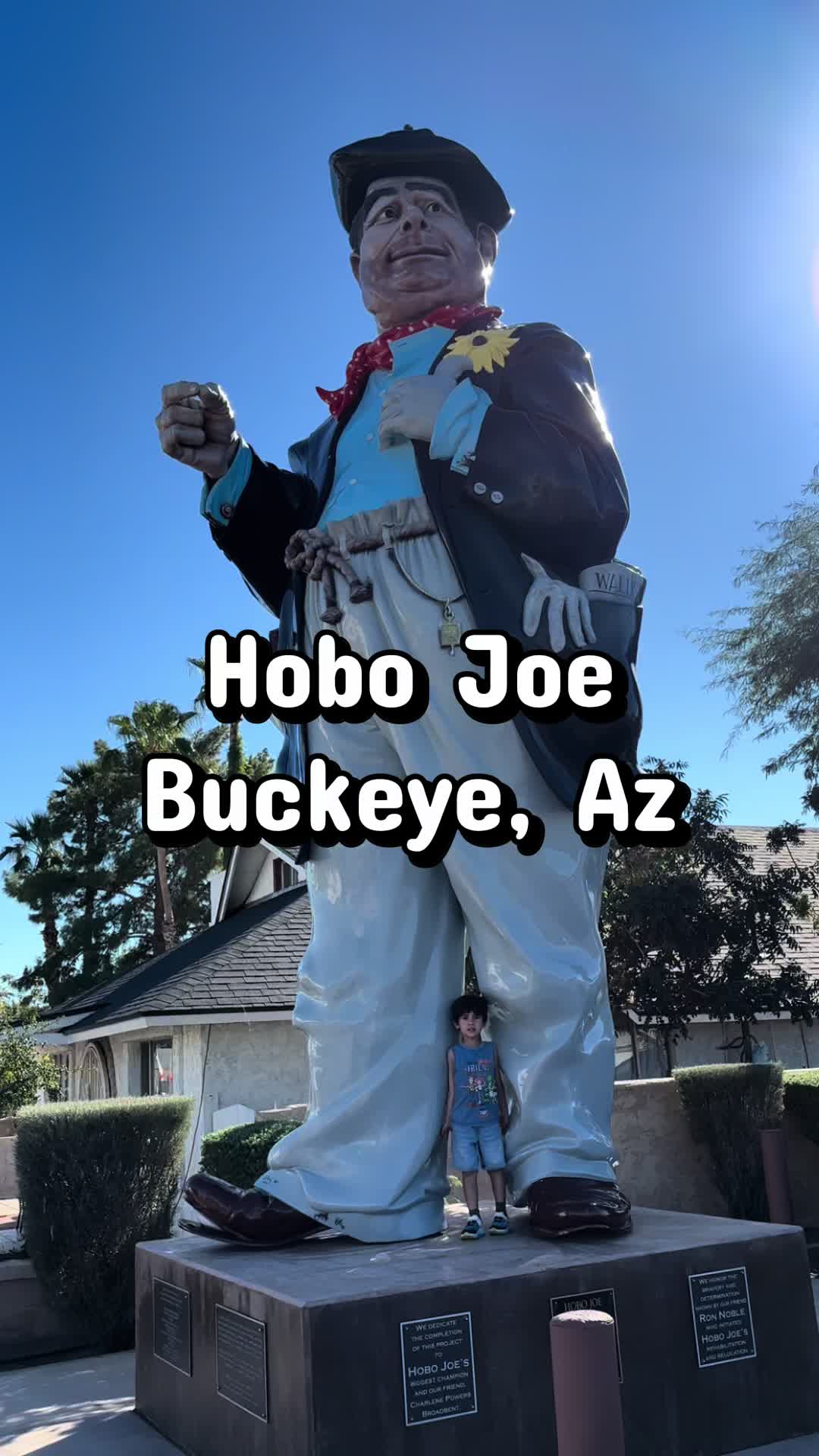 @phxarizonamama