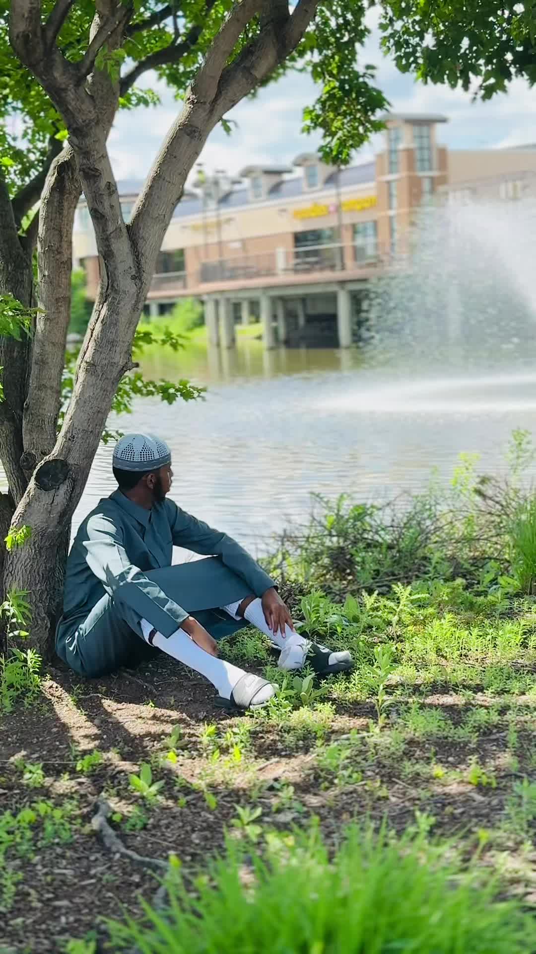 @صفوان