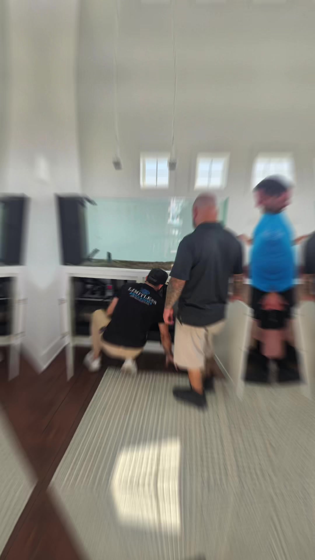 @aquarium_maintenance