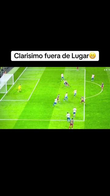 @🥰Michoacano44🥰