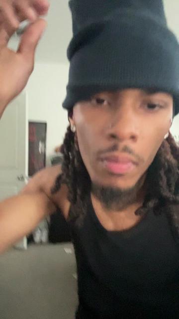 @l9veme