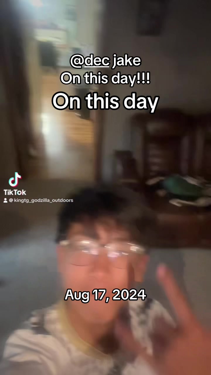 @tg_wrld_999
