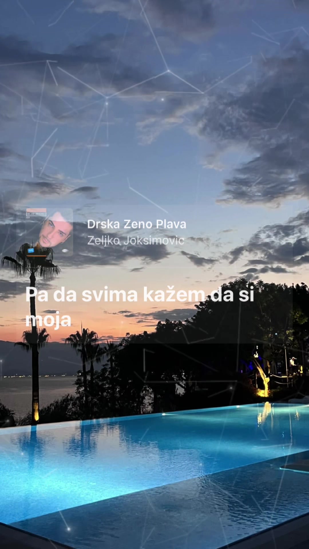@𝑩𝒂𝒍𝒌𝒂𝒏 𝑺𝒐𝒏𝒈🎵