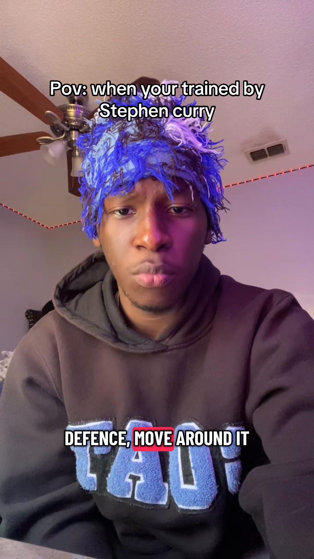 @J3N🐻&trade;
