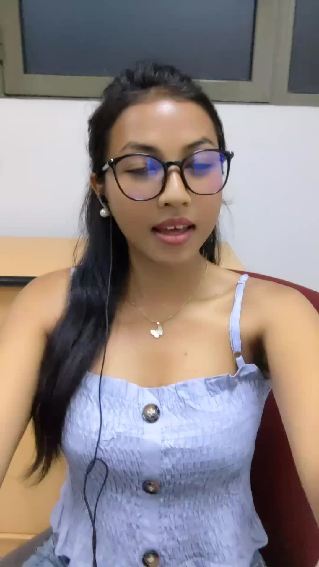 @Miangola Nasolonirin
