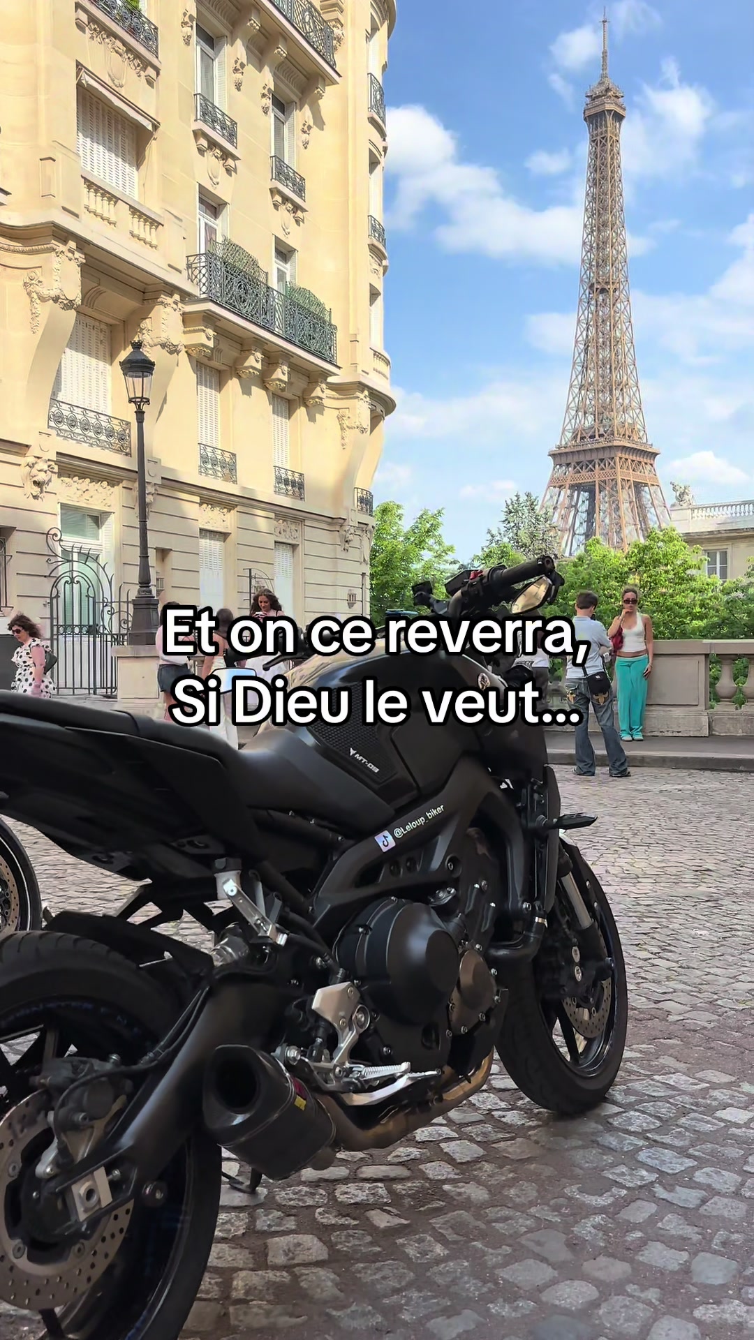 @LE LOUP