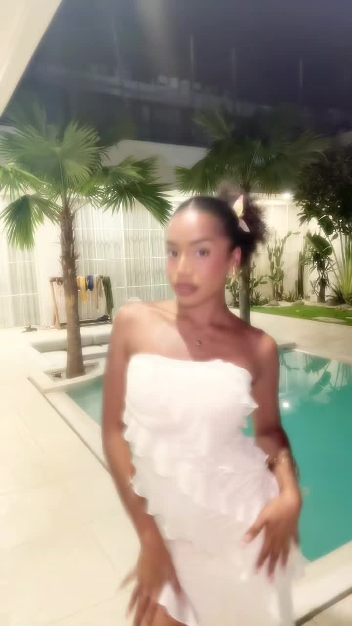 @sudemdy