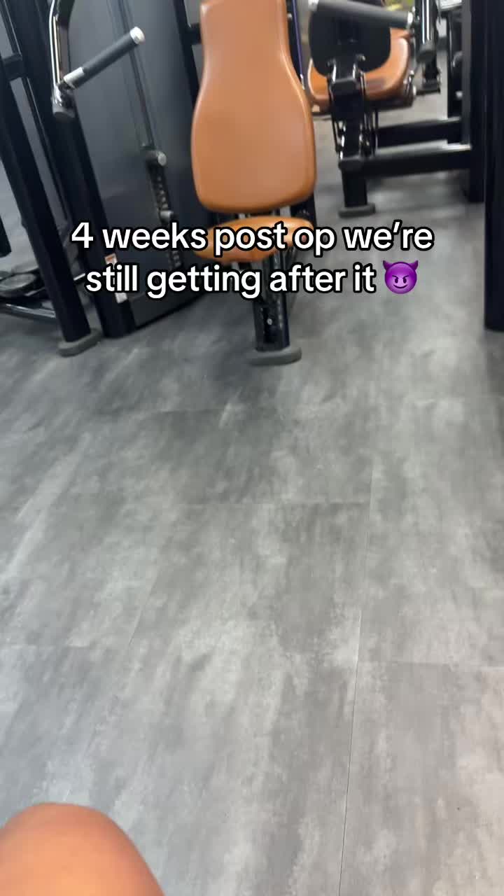 @Au$tin
