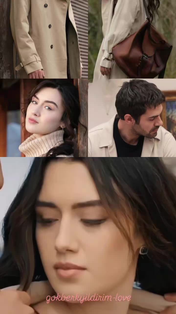 @🗻🔥Gokcem.🥹💨