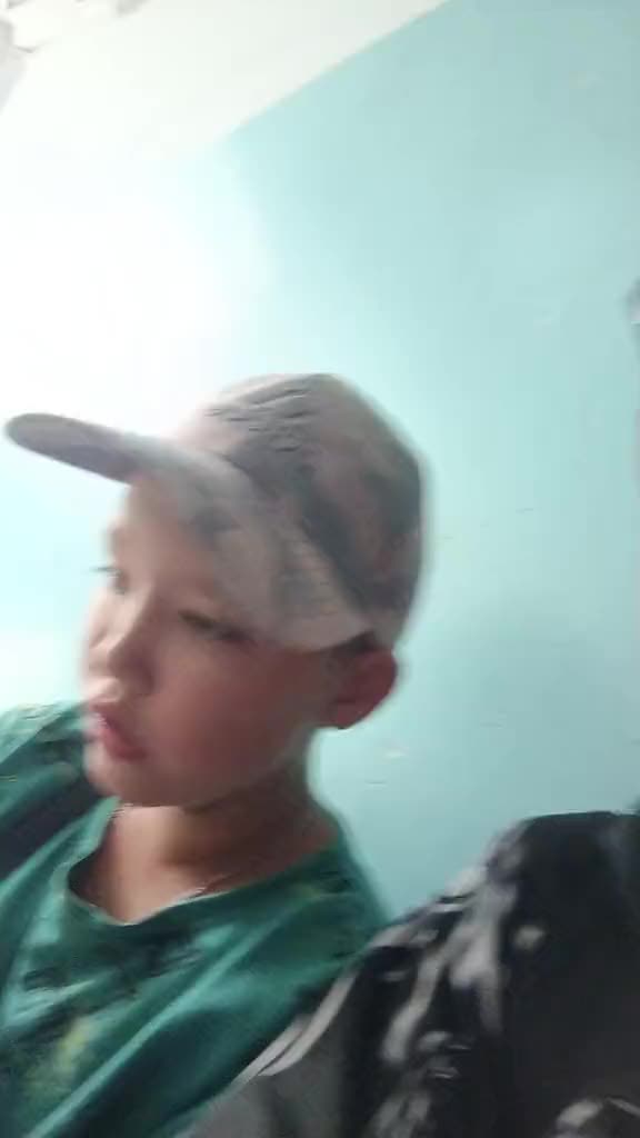 @Kayfarik