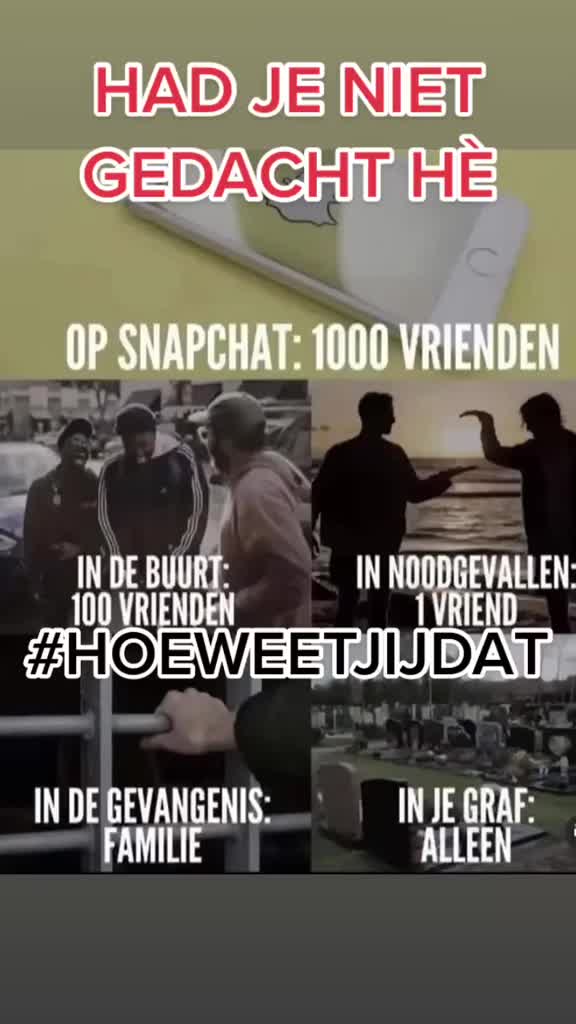 @HOEWEETJIJDAT