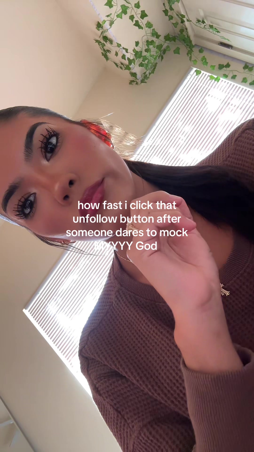 @arriana