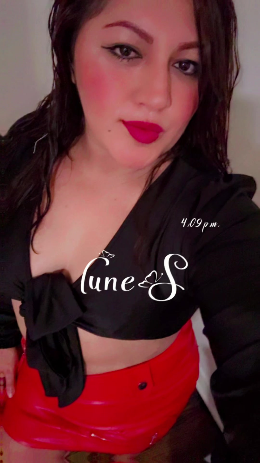 @pereiranancy0
