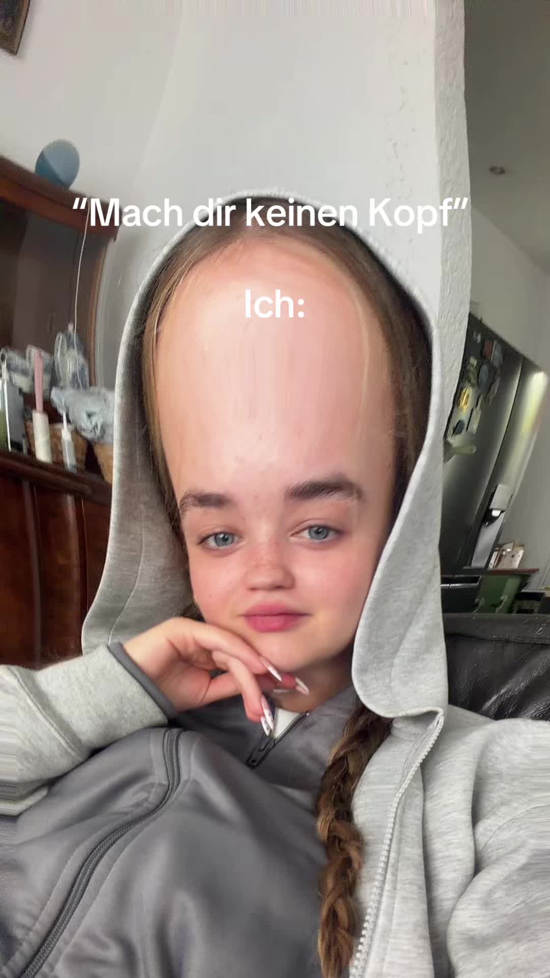 @anastasjaschaefer