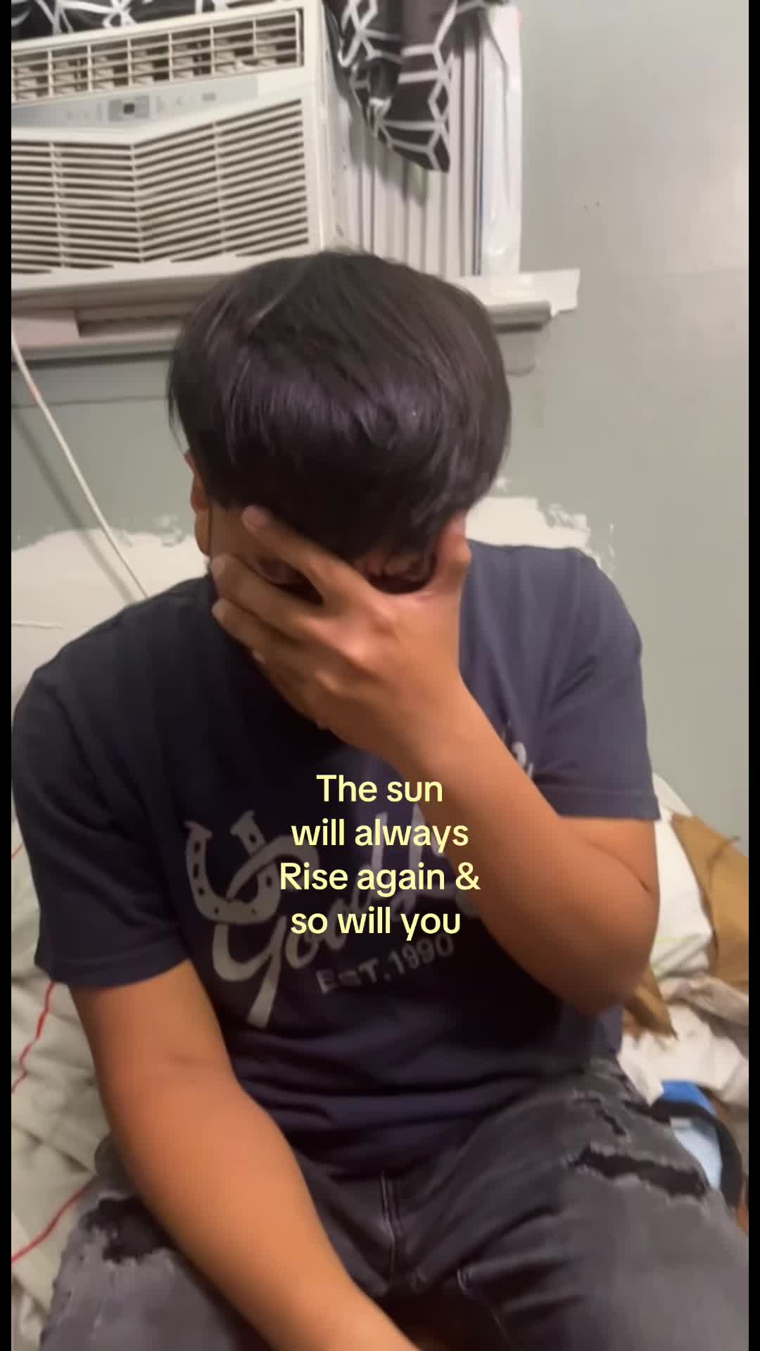 @morefonz2x