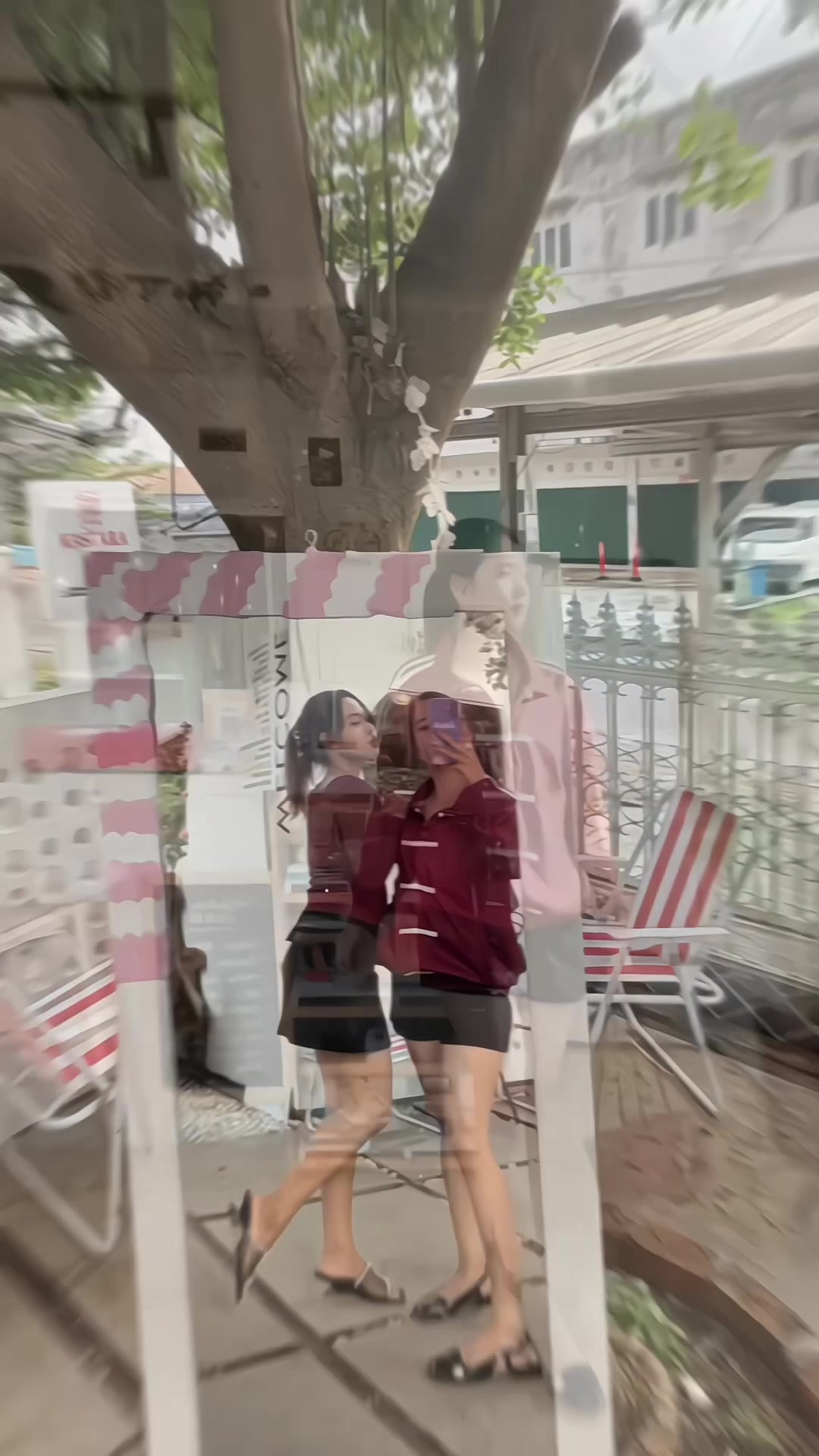 @Ndahcuu