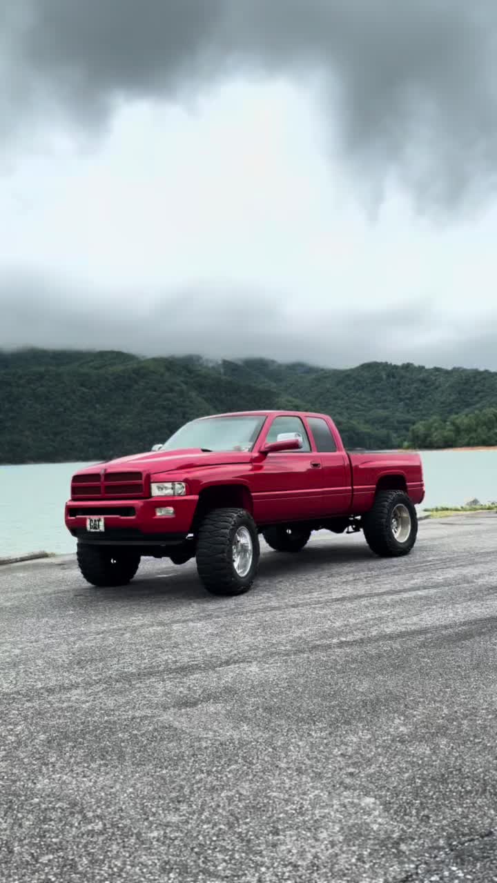 @ThatNanceBoy24🤠