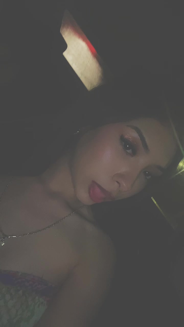 @𝓂𝒶𝓇𝒾