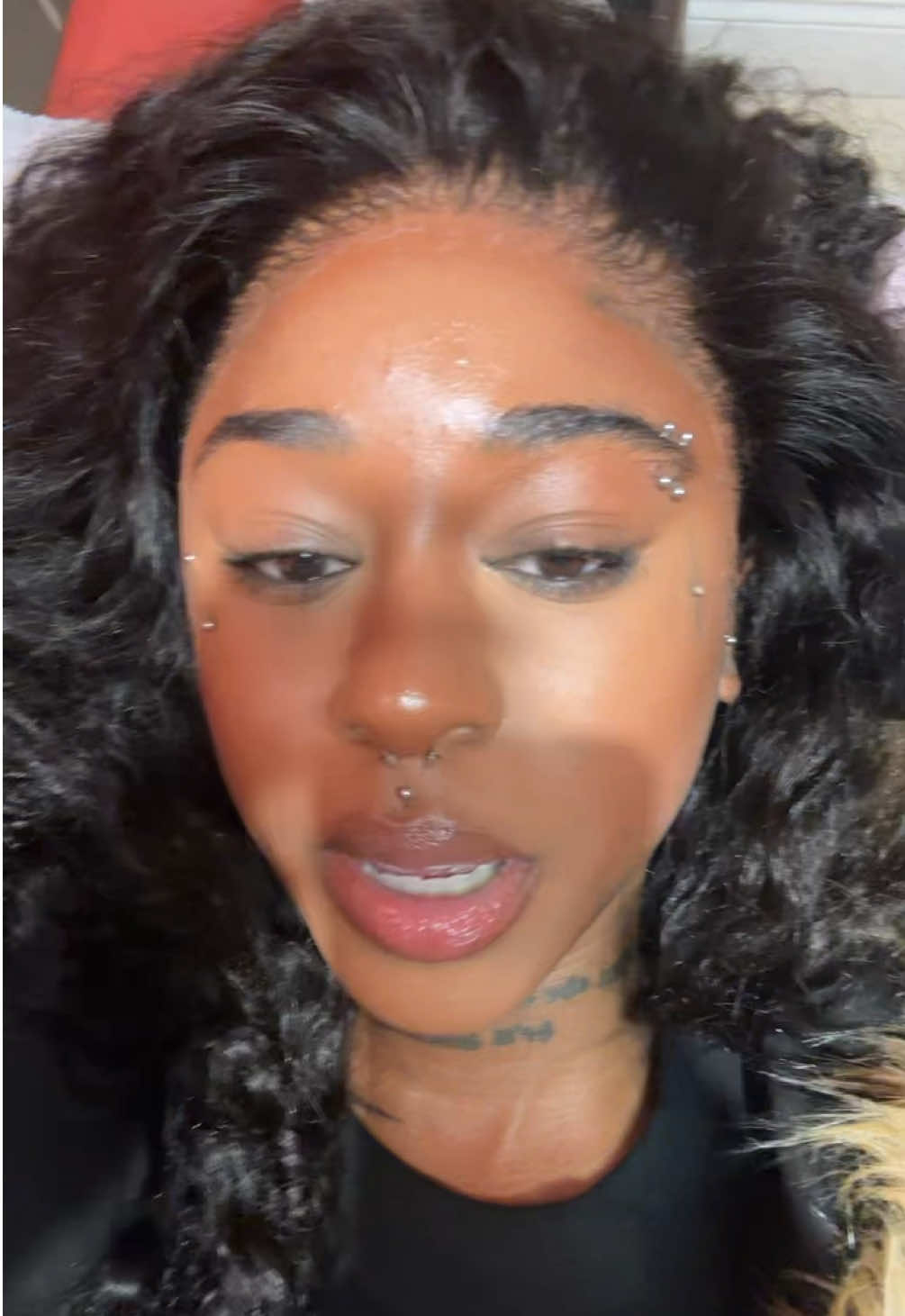 @micayla <3