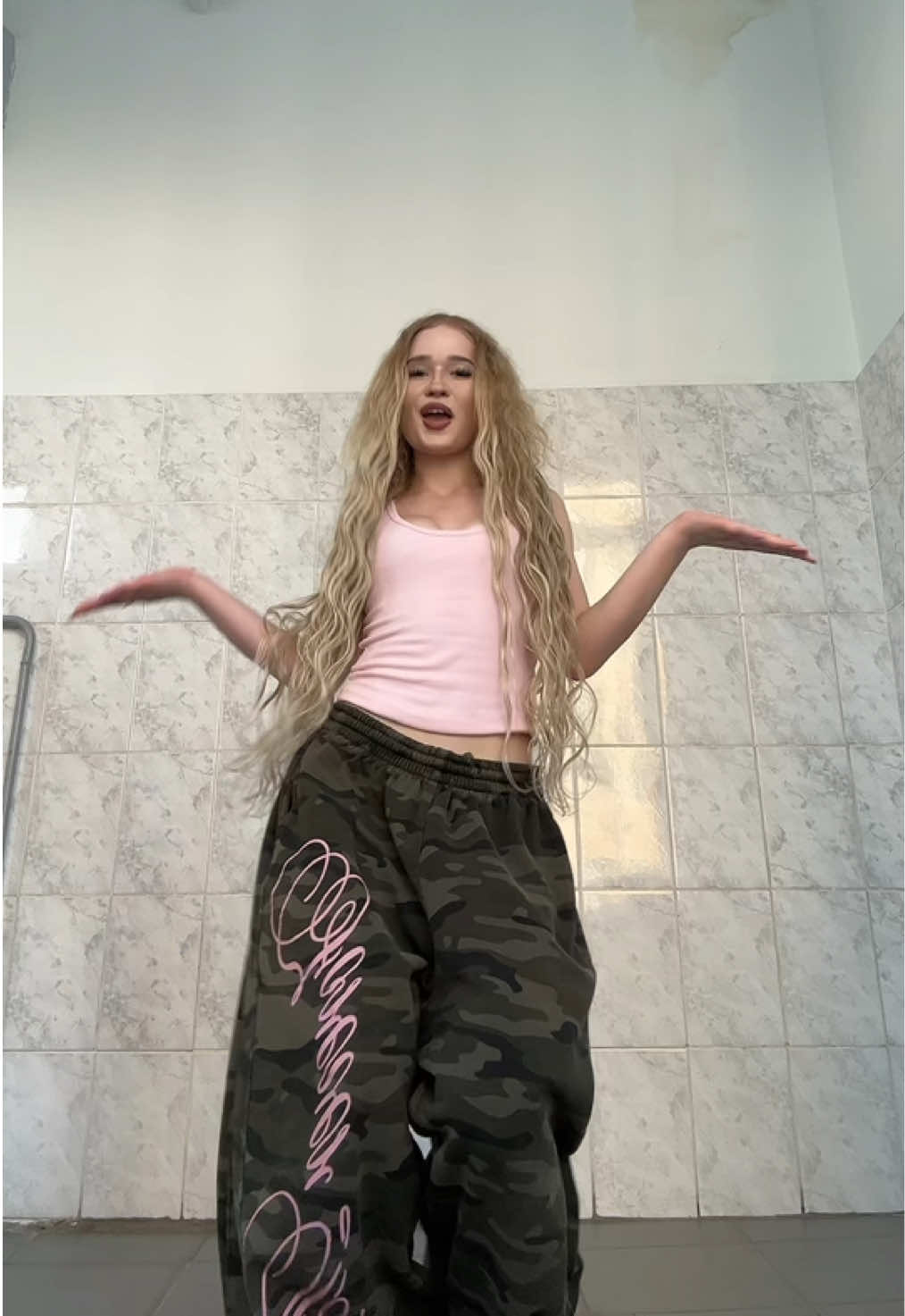@кася blonde🪽