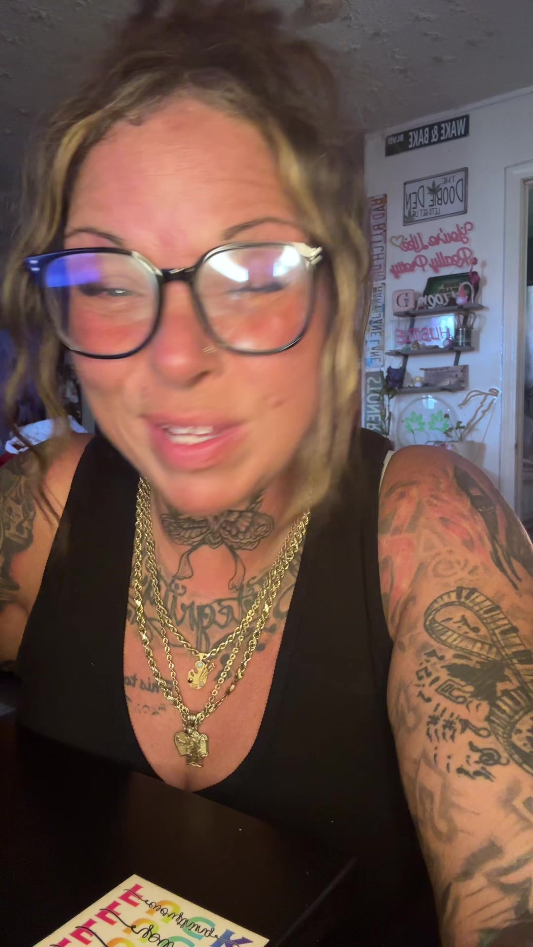 @Tattedstonermom🫧🤞🏼