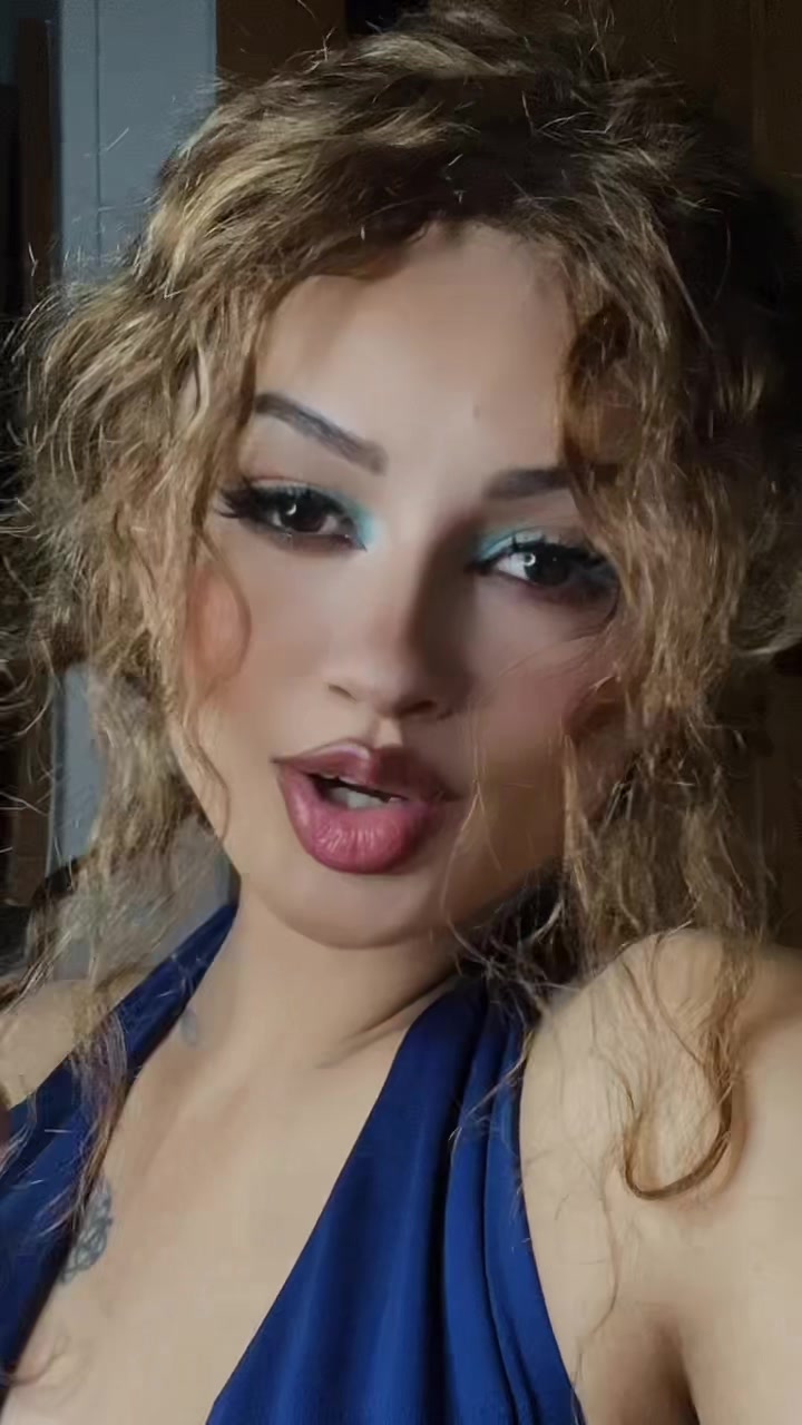 @🍒Amanda🇭🇳