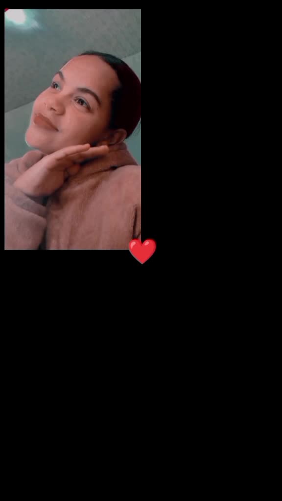 @danaytdanu1