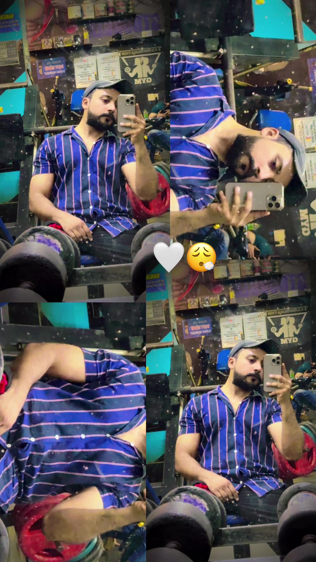 @Nouman Saddique 👑
