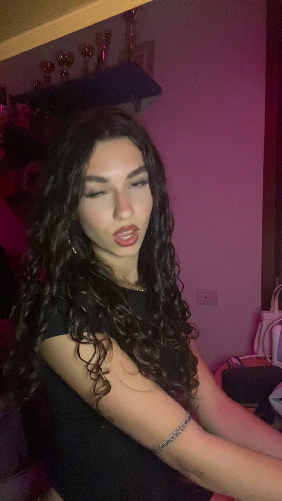 @ssabbinna22