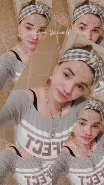 @🦋sabina🌹🦋🌹 motylík 🦋♥️