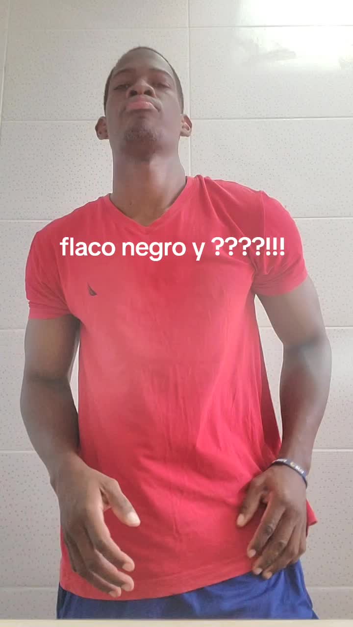 @AJ