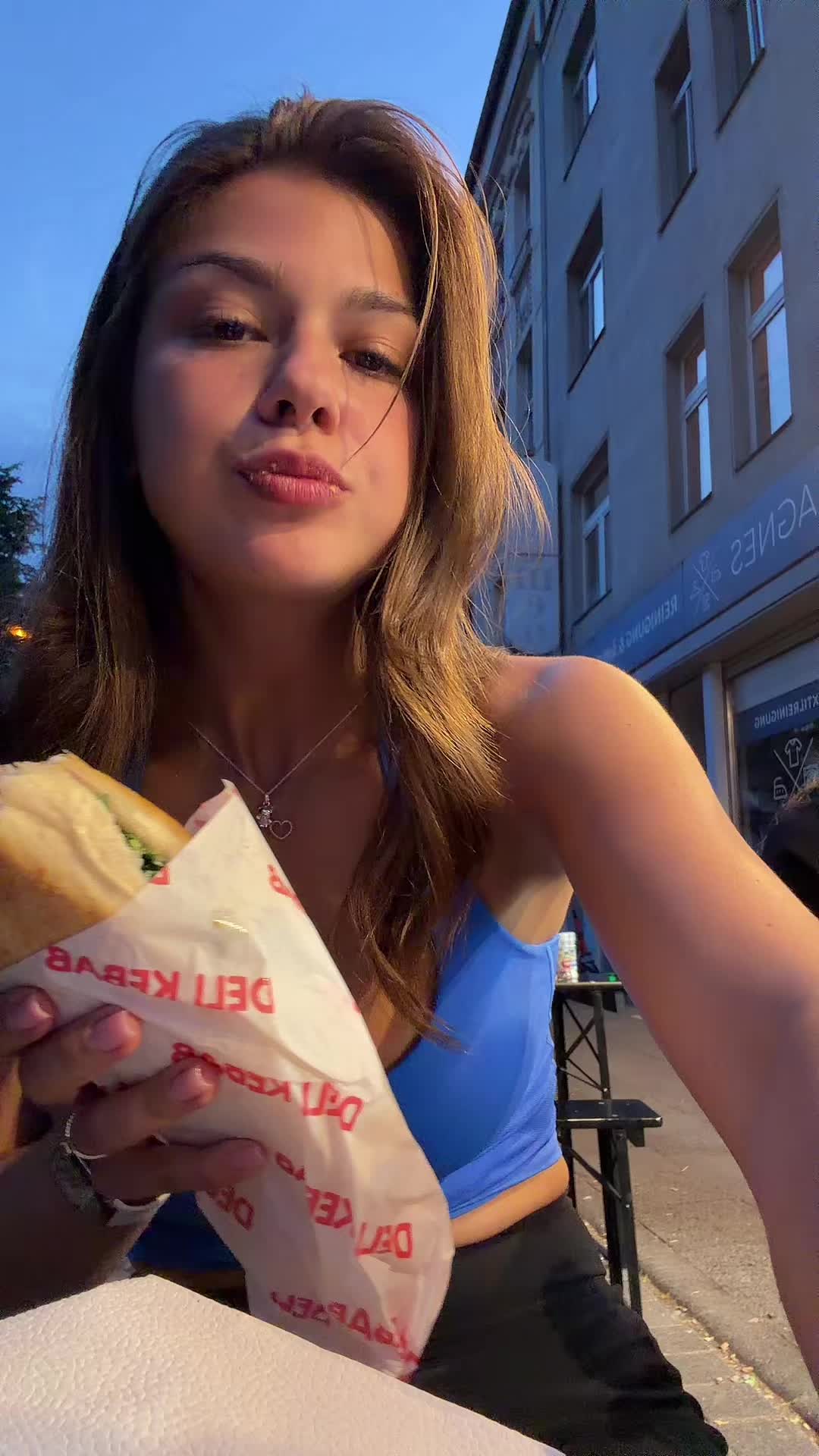 @xenia 🧘🏽♀️