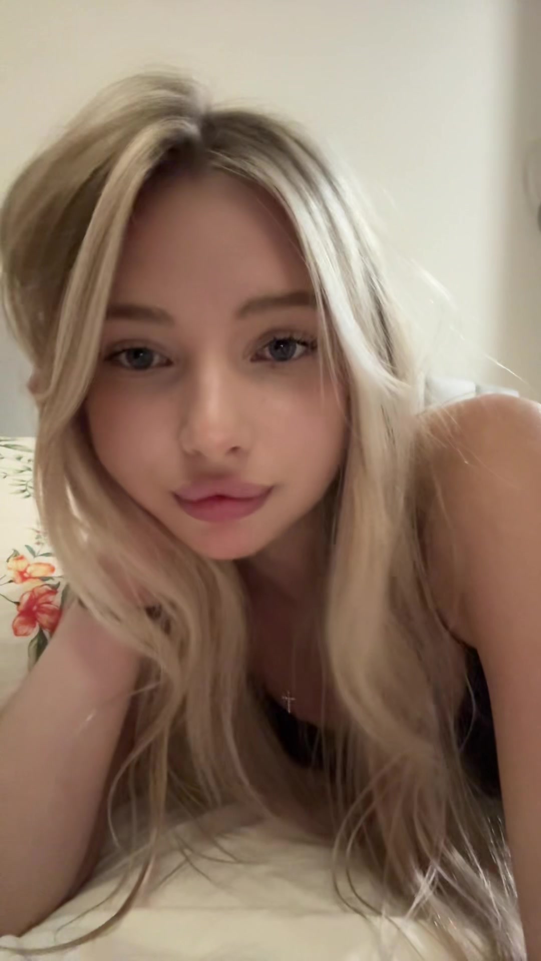 @mari😼