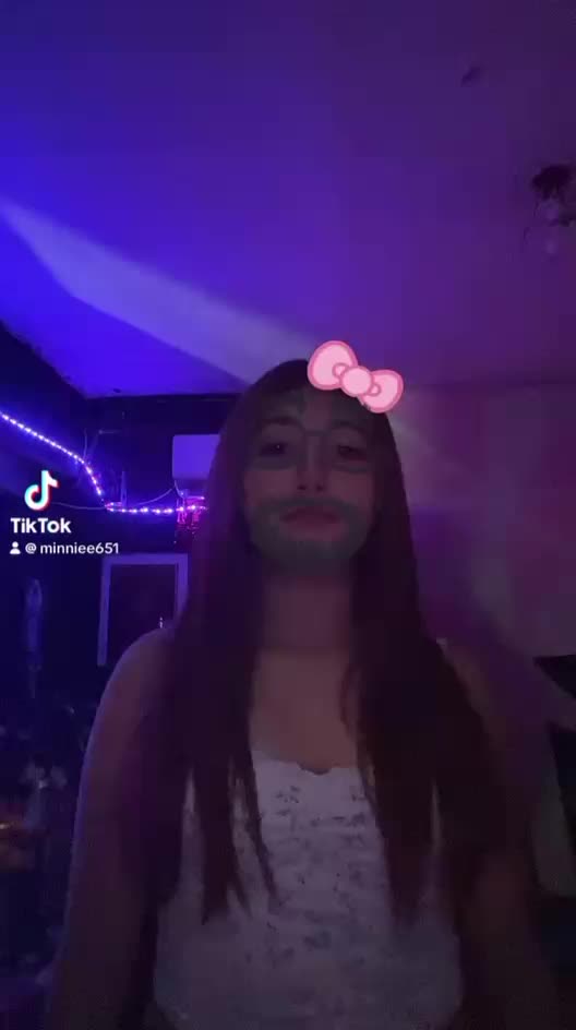 @luna