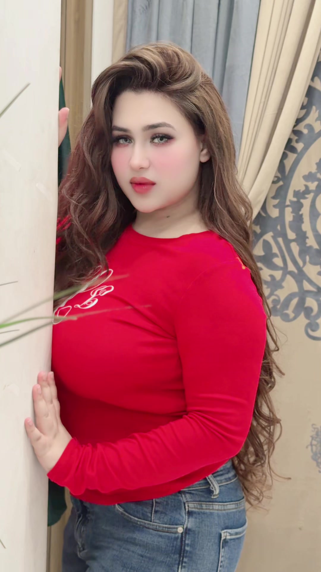 @Rimal Ali🧸🥀