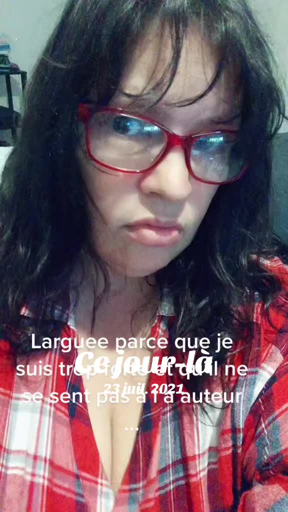 @Odealuna