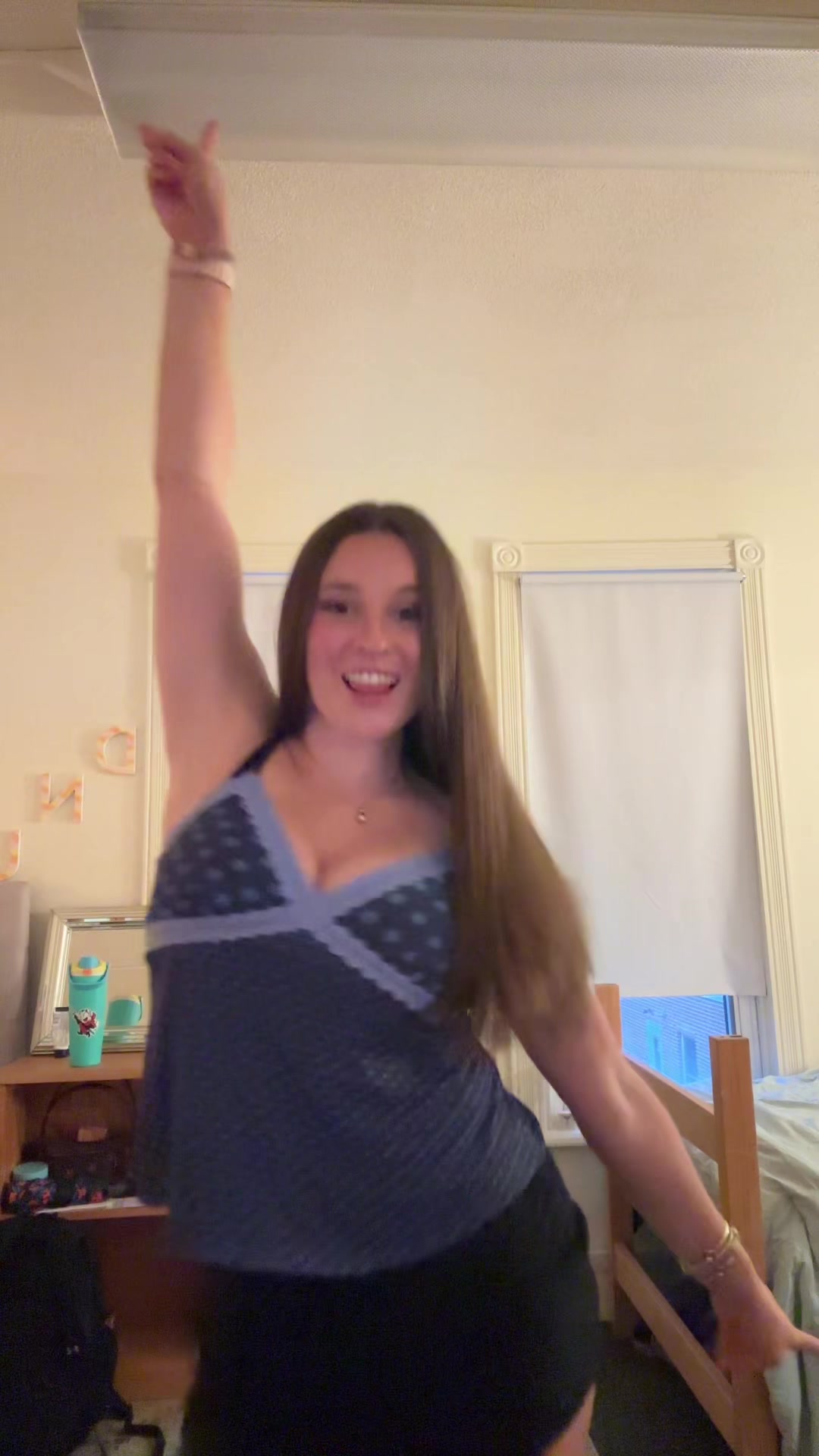 @Katiearc3