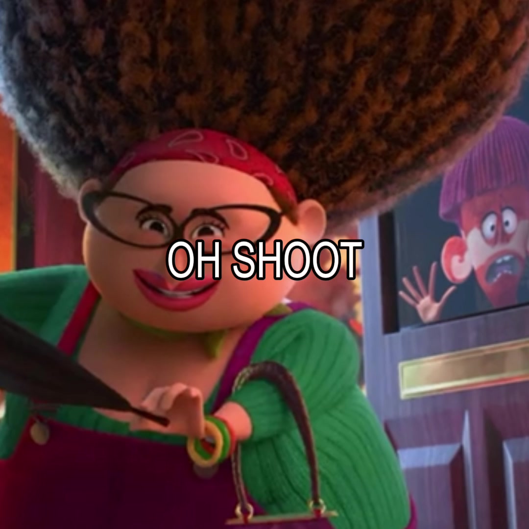@Mari (#1 SPRING & A STORM FAN)