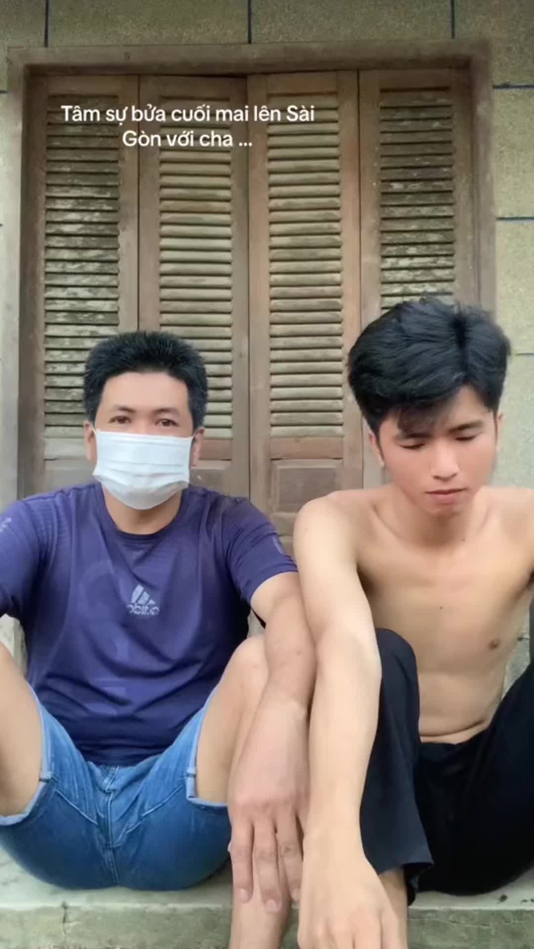 @Đào Công Nhựt ®
