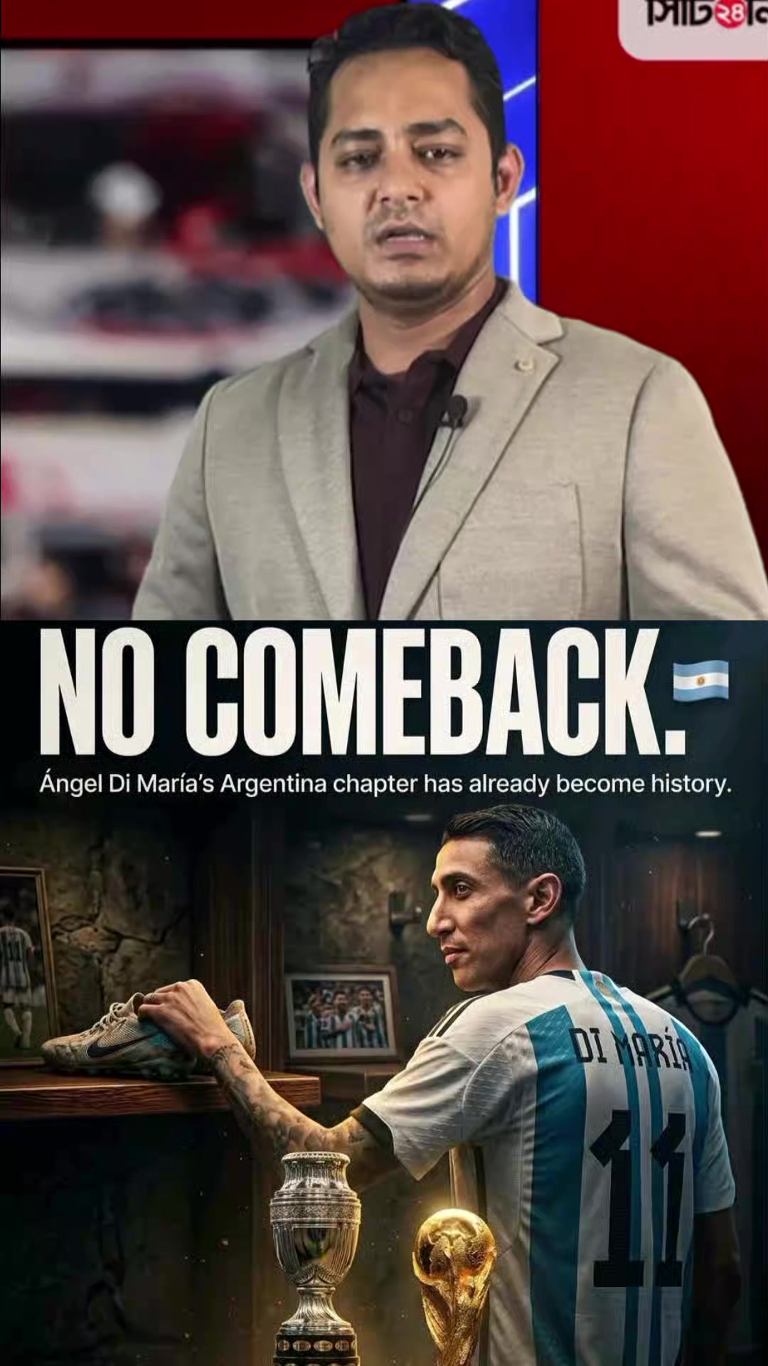@đĻđˇ MESSI X NOWSHIN đ§đŠ