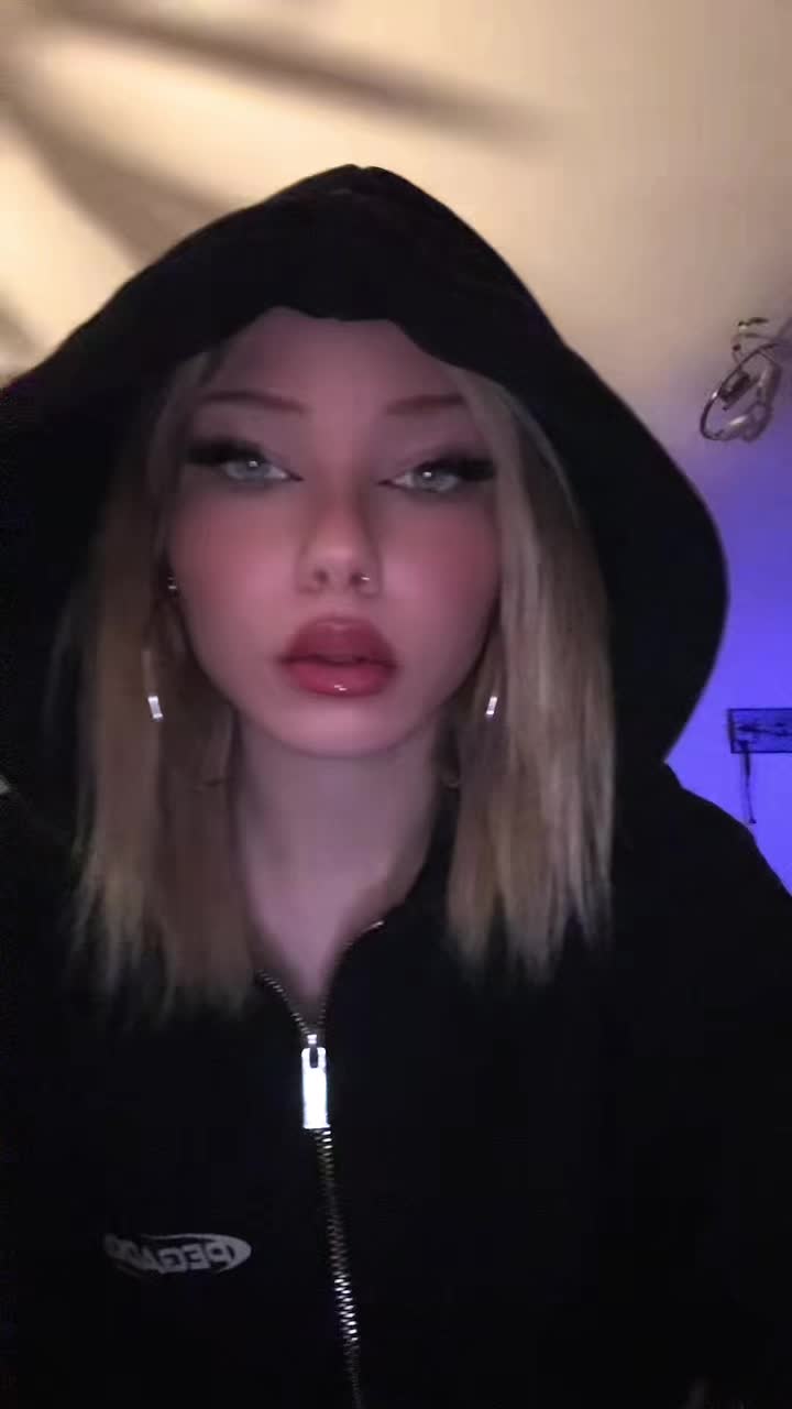 @J⃨O⃨S⃨Y⃨ 𓆈