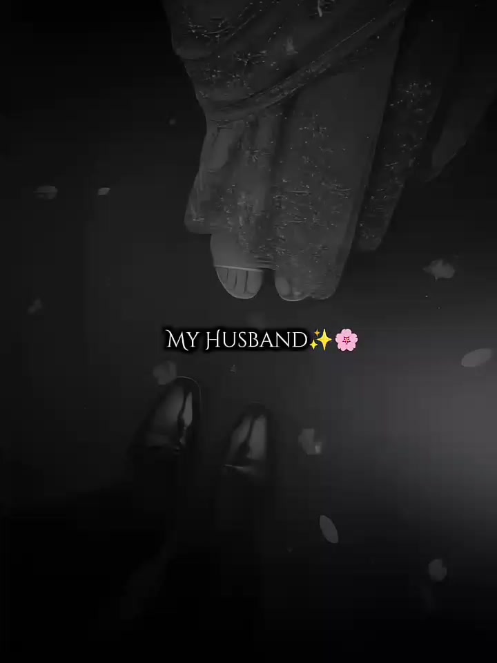 @✰𝑶𝒊𝒔𝒉𝒆✰ʲᵏ