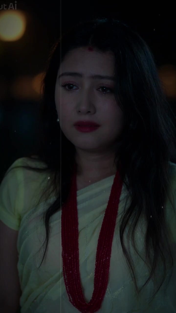 @sapana lama