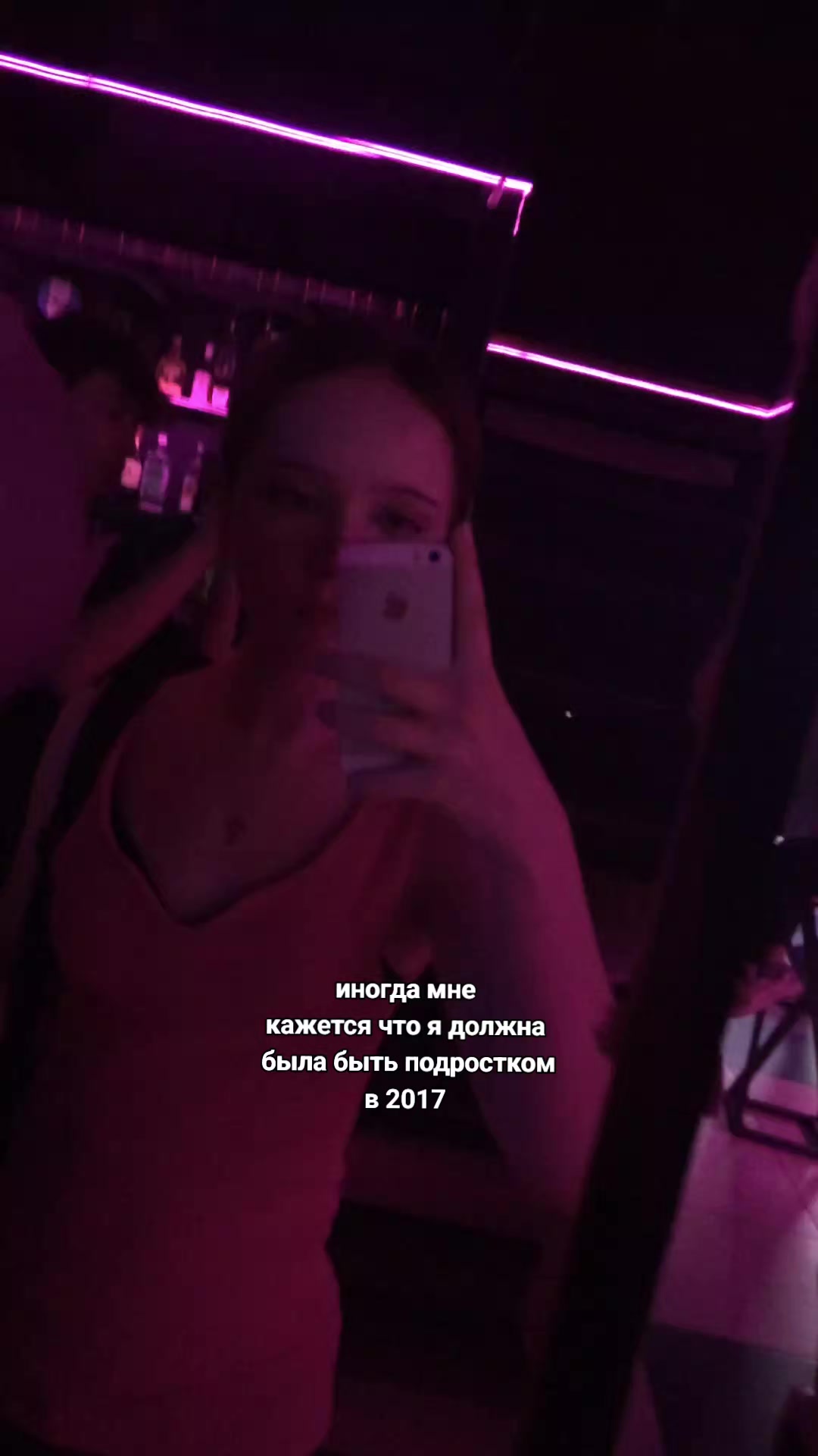 @полисорбка