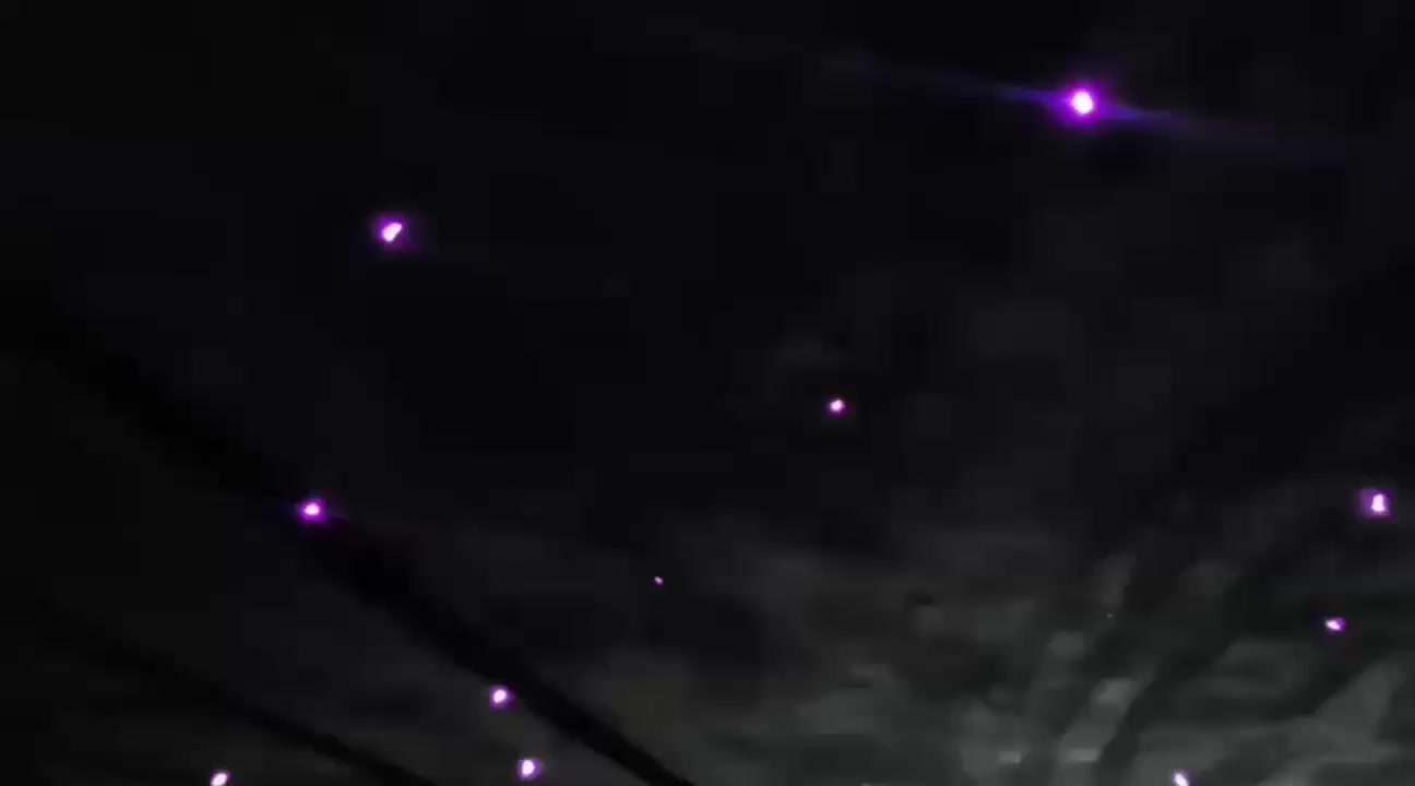 @muslimm66