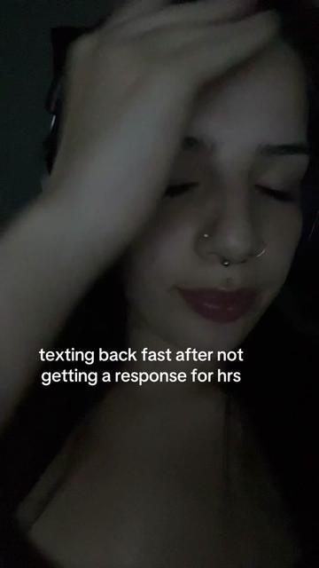 @myitabonita